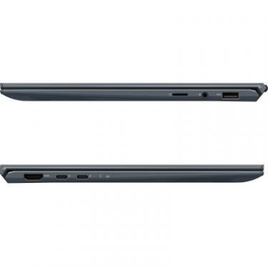 Ноутбук ASUS ZenBook UX435EAL-KC080R Фото 4