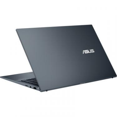 Ноутбук ASUS ZenBook UX435EAL-KC080R Фото 6