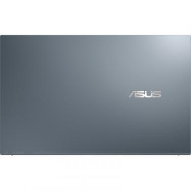 Ноутбук ASUS ZenBook UX435EAL-KC080R Фото 7