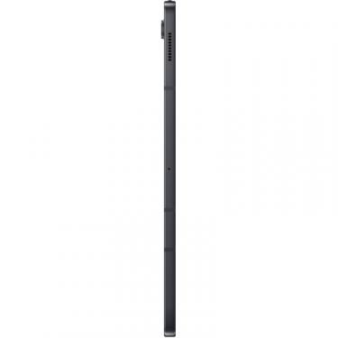 Планшет Samsung Galaxy Tab S7 FE 12.4" 4/64Gb Wi-Fi Black Фото 2