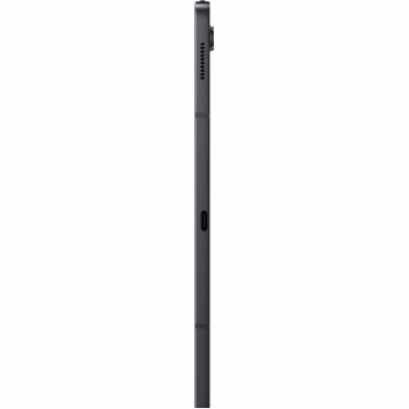 Планшет Samsung Galaxy Tab S7 FE 12.4" 4/64Gb Wi-Fi Black Фото 3