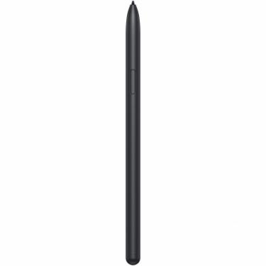 Планшет Samsung Galaxy Tab S7 FE 12.4" 4/64Gb Wi-Fi Black Фото 7