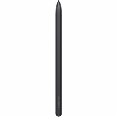Планшет Samsung Galaxy Tab S7 FE 12.4" 4/64Gb Wi-Fi Black Фото 8