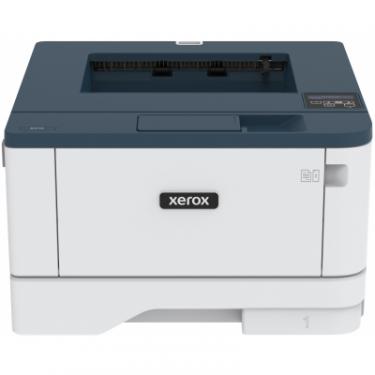 Лазерный принтер Xerox B310 Фото