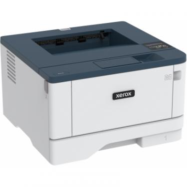 Лазерный принтер Xerox B310 Фото 1