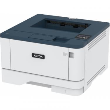 Лазерный принтер Xerox B310 Фото 2