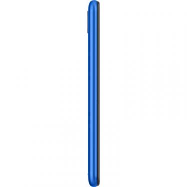 Мобильный телефон Tecno BC1s (POP 4 LTE) 2/32Gb Aqua Blue Фото 2