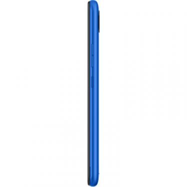 Мобильный телефон Tecno BC1s (POP 4 LTE) 2/32Gb Aqua Blue Фото 3
