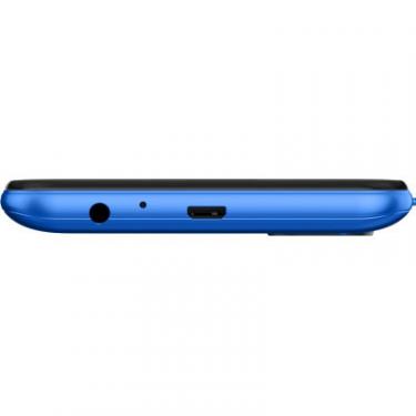 Мобильный телефон Tecno BC1s (POP 4 LTE) 2/32Gb Aqua Blue Фото 4
