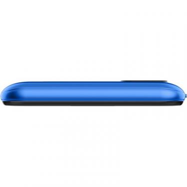 Мобильный телефон Tecno BC1s (POP 4 LTE) 2/32Gb Aqua Blue Фото 5