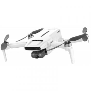 Квадрокоптер Fimi X8 Mini Drone White Фото