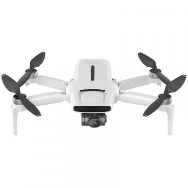 Квадрокоптер Fimi X8 Mini Drone White Фото 1