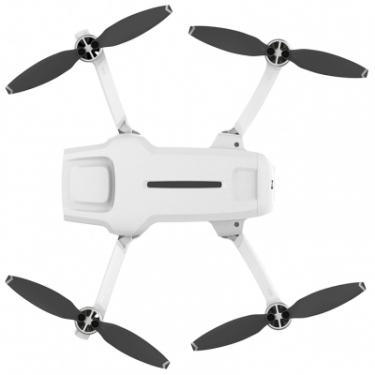 Квадрокоптер Fimi X8 Mini Drone White Фото 3