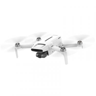Квадрокоптер Fimi X8 Mini Drone White Фото 4