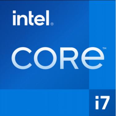 Процессор INTEL Core™ i7 12700K Фото