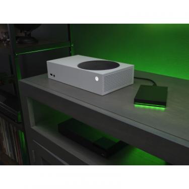 Внешний жесткий диск Seagate 2.5" 2TB Game Drive for Xbox Фото 5