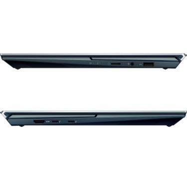 Ноутбук ASUS ZenBook Duo UX482EG-HY033T Фото 4