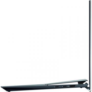 Ноутбук ASUS ZenBook Duo UX482EG-HY033T Фото 5