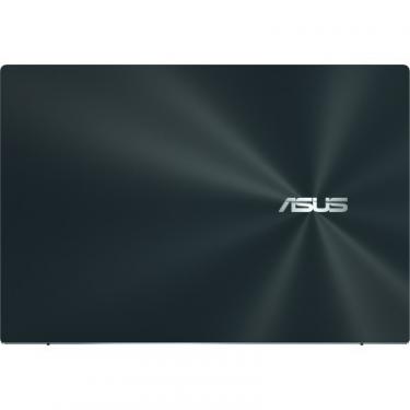 Ноутбук ASUS ZenBook Duo UX482EG-HY033T Фото 7