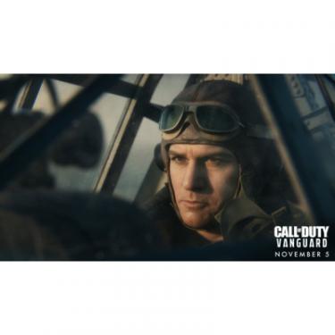 Игра Xbox Call of Duty Vanguard [Xbox Series X , Russian ver Фото 4