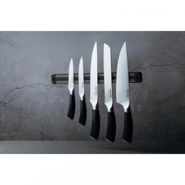 Кухонный нож Pepper Okinawa для овочів 7,6 см PR-4006-5 Фото 3