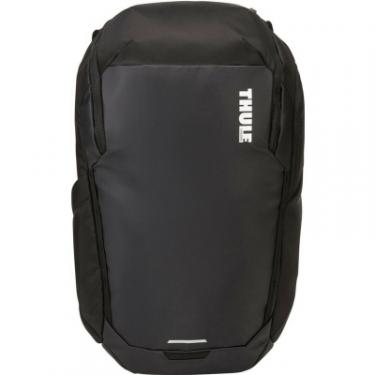 Рюкзак для ноутбука Thule 15.6" CHASM 26L TCHB-115 BLACK Фото
