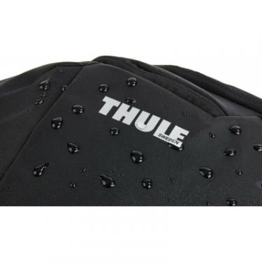 Рюкзак для ноутбука Thule 15.6" CHASM 26L TCHB-115 BLACK Фото 10