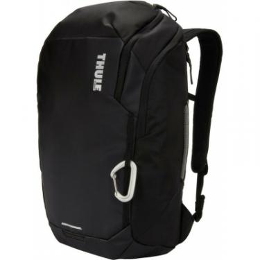Рюкзак для ноутбука Thule 15.6" CHASM 26L TCHB-115 BLACK Фото 4