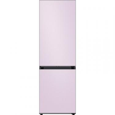 Холодильник Samsung RB34A6B4FAP/UA Фото 9