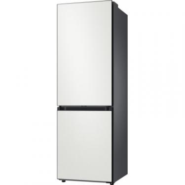 Холодильник Samsung RB34A6B4FAP/UA Фото 1