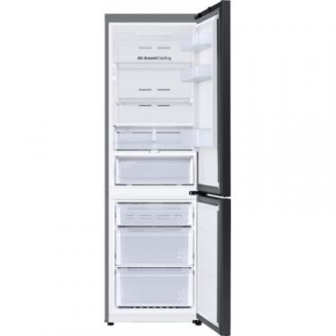 Холодильник Samsung RB34A6B4FAP/UA Фото 2