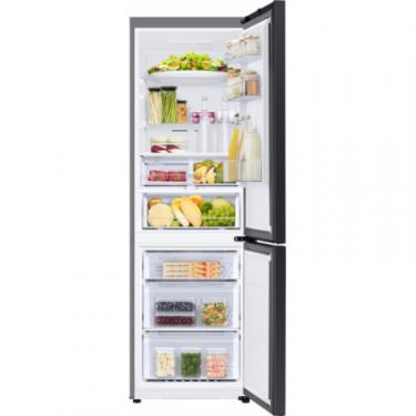 Холодильник Samsung RB34A6B4FAP/UA Фото 3