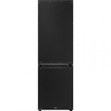 Холодильник Samsung RB34A6B4FAP/UA Фото 6