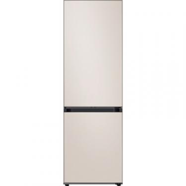 Холодильник Samsung RB34A6B4FAP/UA Фото 8