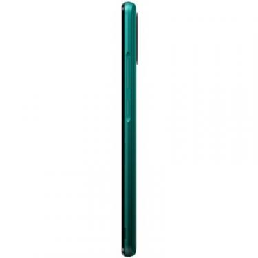 Мобильный телефон Doogee X96 Pro 4/64Gb Green Фото 3