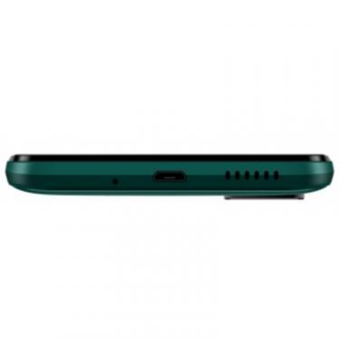 Мобильный телефон Doogee X96 Pro 4/64Gb Green Фото 4