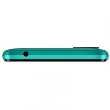 Мобильный телефон Doogee X96 Pro 4/64Gb Green Фото 5
