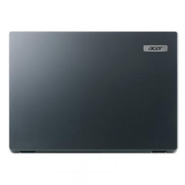 Ноутбук Acer TravelMate P4 TMP414-51 Фото 5