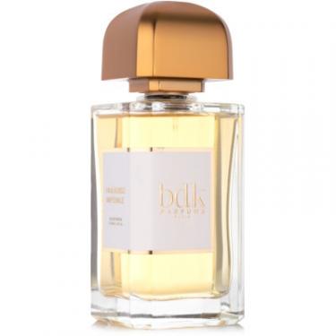 Парфюмированная вода BDK Parfums Tubereuse Imperiale 100 мл Фото