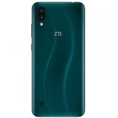 Мобильный телефон ZTE Blade A51 Lite 2/32GB Green Фото 1