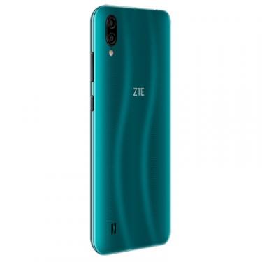 Мобильный телефон ZTE Blade A51 Lite 2/32GB Green Фото 6