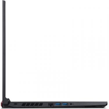 Ноутбук Acer Nitro 5 AN517-52-52L4 Фото 4