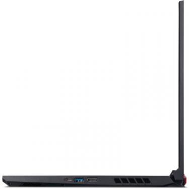 Ноутбук Acer Nitro 5 AN517-52-52L4 Фото 5