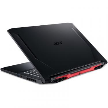 Ноутбук Acer Nitro 5 AN517-52-52L4 Фото 6