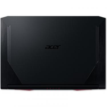 Ноутбук Acer Nitro 5 AN517-52-52L4 Фото 7