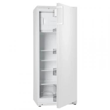 Холодильник Atlant МХ-2823-56 Фото 3