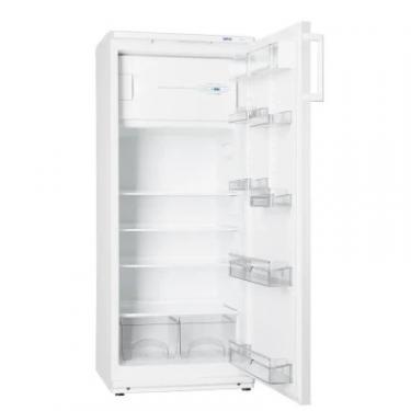 Холодильник Atlant МХ-2823-56 Фото 4