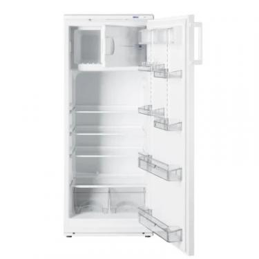 Холодильник Atlant МХ-2823-56 Фото 5