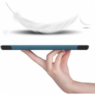 Чехол для планшета BeCover Samsung Tab S7 FE 12.4 SM-T730/SM-T735/S8 Plus 5G Фото 5