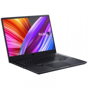 Ноутбук ASUS ProArt StudioBook Pro 16 OLED W7600H3A-L2034X Фото 1